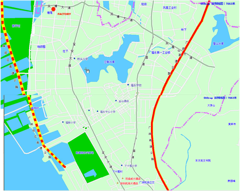 深圳塑膠模具廠,深圳市模具廠,深圳模具廠,深圳模具,深圳塑膠模具