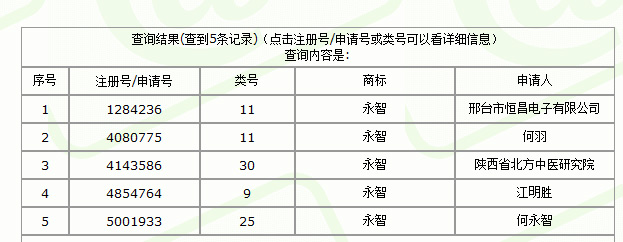 深圳塑膠模具廠,深圳市模具廠,深圳模具廠,深圳模具,深圳塑膠模具