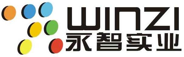 深圳塑膠模具廠,深圳市模具廠,深圳模具廠,深圳模具,深圳塑膠模具