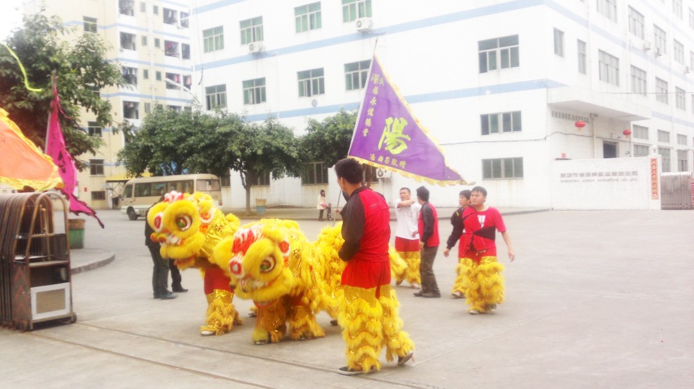 深圳塑膠模具廠,深圳市模具廠,深圳模具廠,深圳模具,深圳塑膠模具