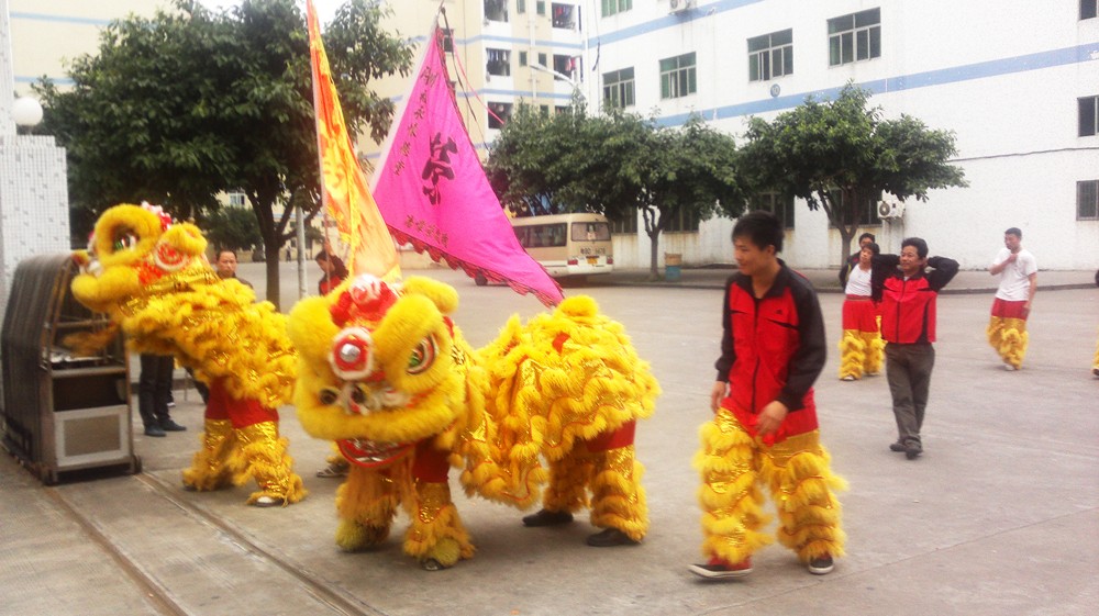 深圳塑膠模具廠,深圳市模具廠,深圳模具廠,深圳模具,深圳塑膠模具