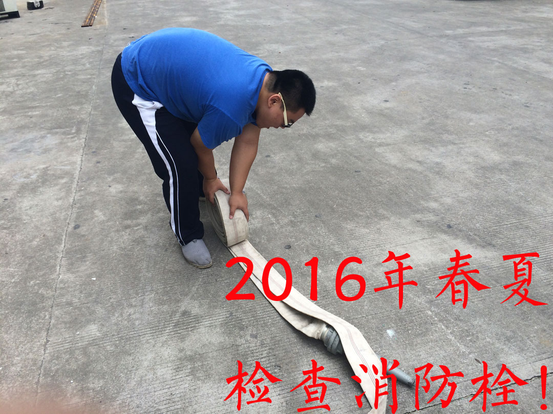 深圳塑膠模具廠,深圳市模具廠,深圳模具廠,深圳模具,深圳塑膠模具