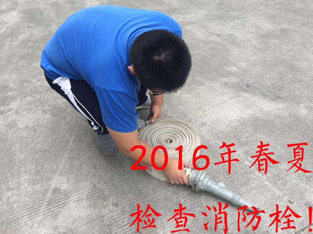 深圳塑膠模具廠,深圳市模具廠,深圳模具廠,深圳模具,深圳塑膠模具