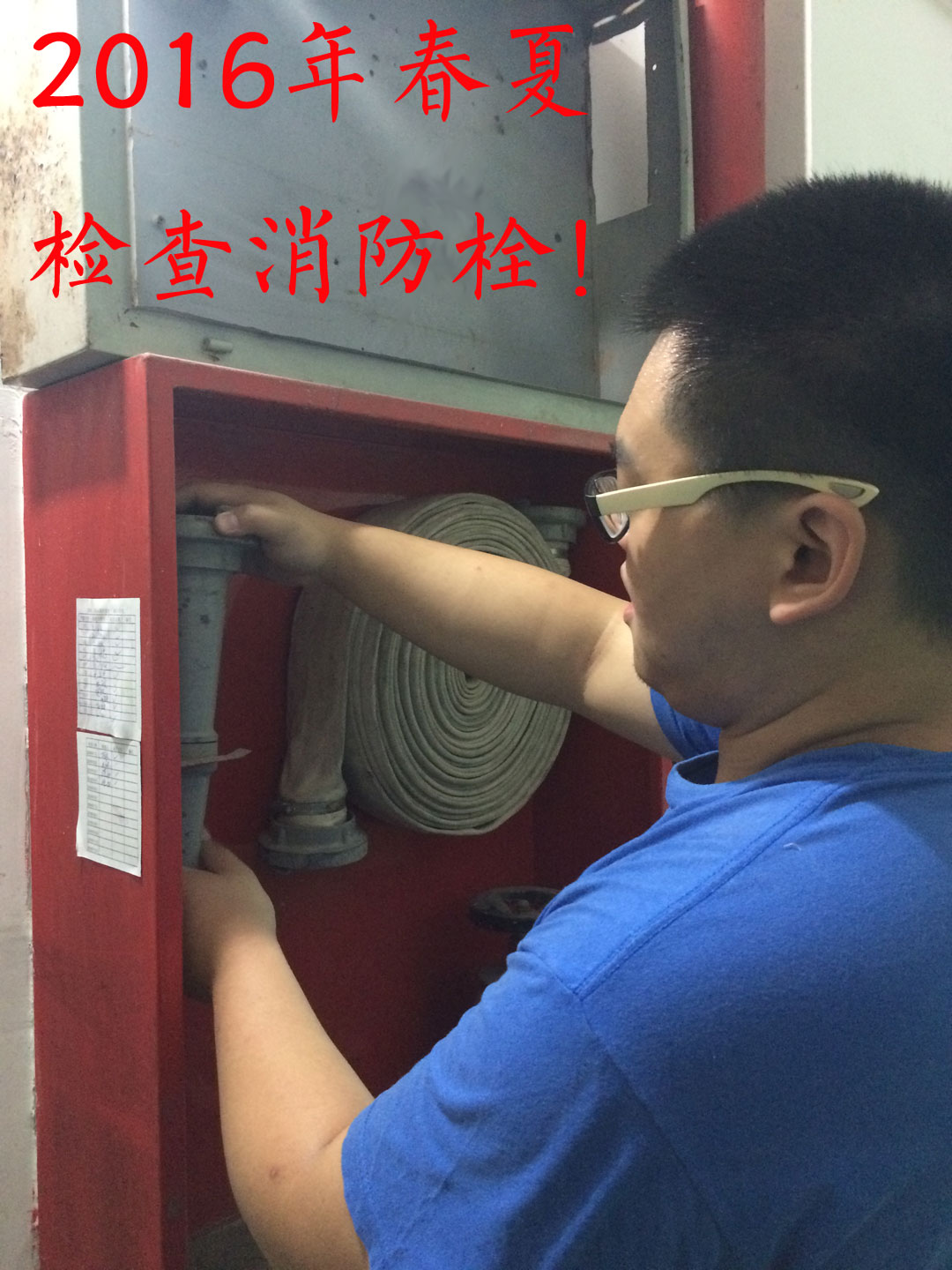 深圳塑膠模具廠,深圳市模具廠,深圳模具廠,深圳模具,深圳塑膠模具