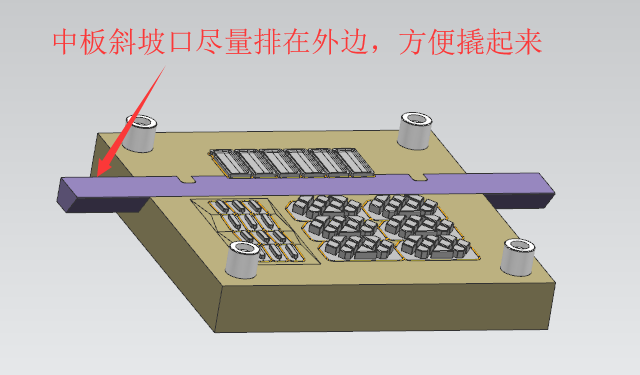 深圳塑膠模具廠,深圳市模具廠,深圳模具廠,深圳模具,深圳塑膠模具