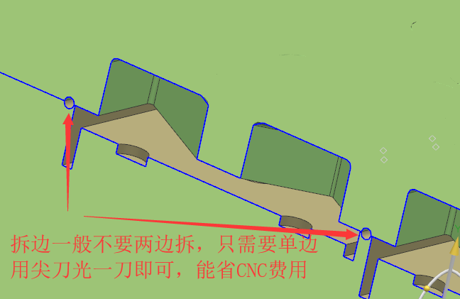 深圳塑膠模具廠,深圳市模具廠,深圳模具廠,深圳模具,深圳塑膠模具