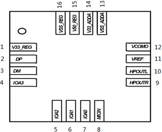 asc0208_02